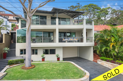 Development Dream – DA Approved Luxury in Balmoral