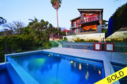 please click here for more information