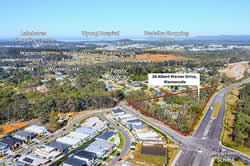 34 Albert Warner Drive, WARNERVALE