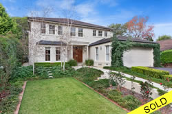 61A Westbrook Avenue Wahroonga