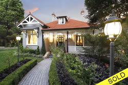 please click here for more information