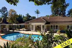 please click here for more information