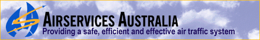Airsercices_logo.gif (25789 bytes)