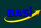 Basi_copy.GIF (1852 bytes)