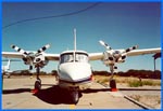 Aero Commander