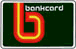 bankcardlogo.gif (2645 bytes)