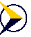casa2.gif (278 bytes)