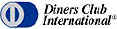 diners copy.JPG (6372 bytes)
