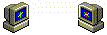 email(1).gif (15369 bytes)