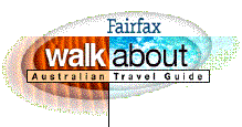 fairfax1.gif (13215 bytes)