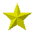 flshstar.gif (4096 bytes)