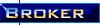 Brokerage