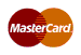 mastercardlogo.gif (1578 bytes)