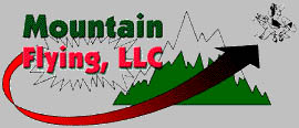 mountainfly.JPG (12803 bytes)
