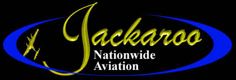 Jackaroo Aviation Australia