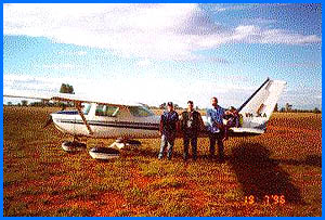 secretplains.JPG (34700 bytes)