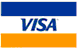 visalogo.gif (1411 bytes)