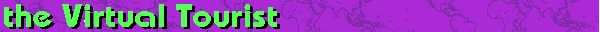 vtours.gif (3069 bytes)
