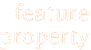 property feature