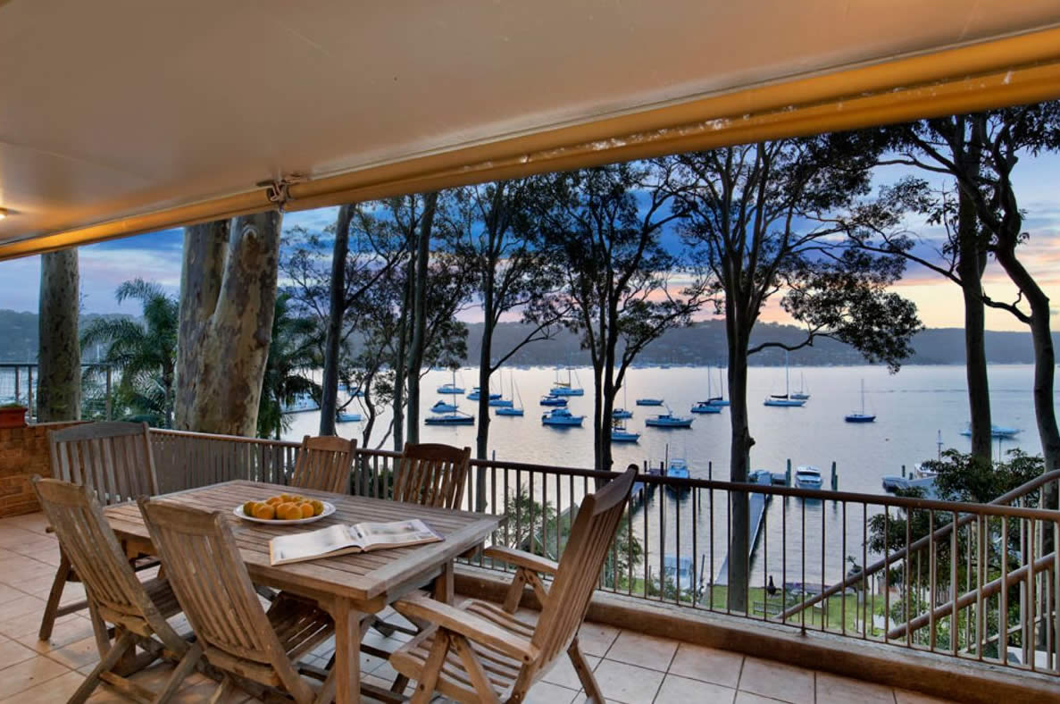 Home For Sale Mona Vale